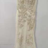 لباس مجلسی