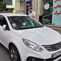 شیشه دودی سرامیکی دید در شب UV