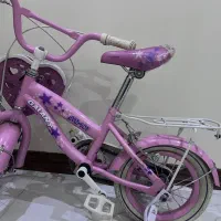 دوچرخه
