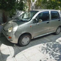 ام وی امmvm110سه سیلندر مدل 84