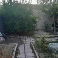 ۲۵۰مترمسکونی ویلای حیاط دار