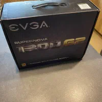 پاور EVGSurNA  Gd 00W فول ماژولار