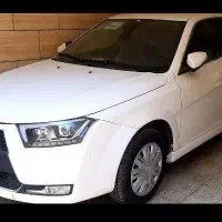 دنا پلاس شیش دنده ef7p مدل 1405 خشک