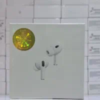 ایرپاد پرو قیمت عمده