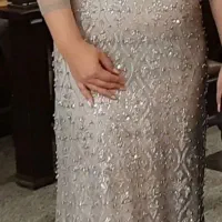 لباس مجلسی
