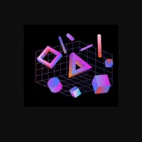 تدریس خصوصی ریاضی در منزل دانش آموز