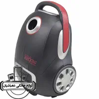 جاروبرقی نانیوا