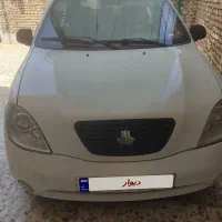 تیبا 2