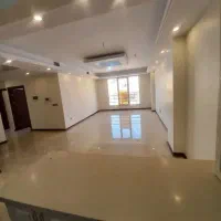 حوالی سلماس ، ۱۲۰ متر نور و نقشه