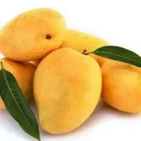 میوه