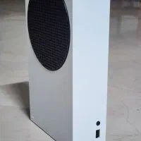 ایکس باکس سری s۵۱۲