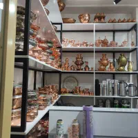 لوازم برقی خانه
