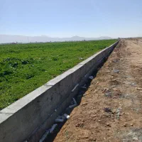 نیازمند آرماتور بند