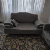 مبلمان|مبلمان خانگی و میز عسلی|ایلام, |دیوار