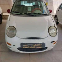 ام وی ام 110 مدل 89 کارکرد 230