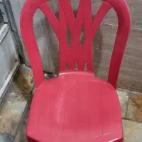 صندلی