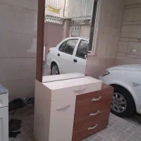 میز آرایش