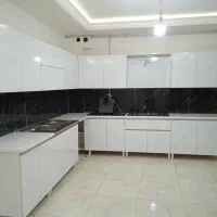 کابینت وکمد دیواری اقتصادی