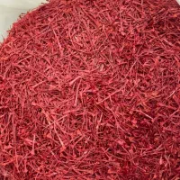 شهرکرد ایران