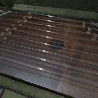 سنتور دو مهر حمید موسوی (نو)