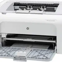 پرینتر HP Laserjet 1102
