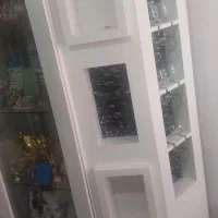بوفه