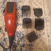 موزر  برقی