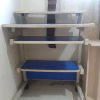 میزکامپیوتر ومیزتحریر