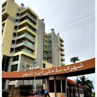فروش در شهرک ایزدشهر
