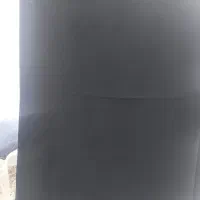 یک قواره پارچه مرغوب چادر مشکی