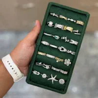 فروش محصول