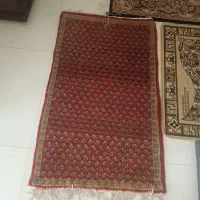 فرش دست باف جفت هست