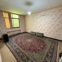 70-متر-اداری-یک-خواب-فرشادی