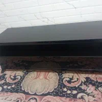 میز تلوزیون