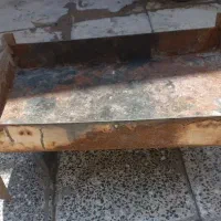 منقل کبابی