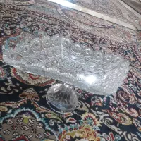 میوه خوری