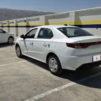 تارا v1پلاس صفر کیلومتر