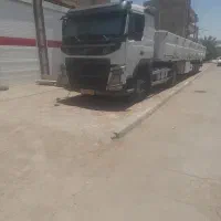 اف ام۴۶۰ fm460