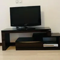 میز تلوزیون