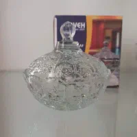 قندان زیبا