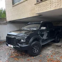 کی ام سی T9 تی ۹ با لوازم