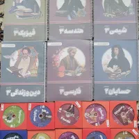 کنکوری