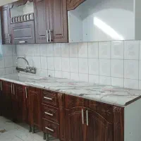 کابینت قندی|مصالح و تجهیزات ساختمان|خوشرودپی, |دیوار