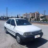 131 دوگانه آخر 93