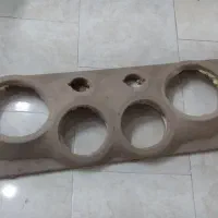 تخته ۳بعدی