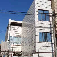 رهن-و-اجاره-آپارتمان