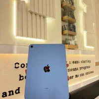iPad 10|تبلت|قزوین, |دیوار