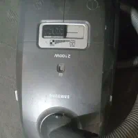 باند ساب دستگاه سالم جاروبرقی آباژور اجاق گاز