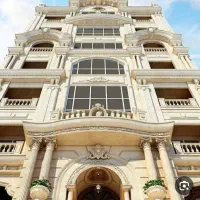 نیازمند مشارکت در مناطق مختلف شمس تبریزی