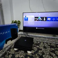 ps4pro (فروشی فوری)